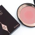 charlotte-tilbury-cheek-to-chic-swish-and-pop-blusher-ecstasy-review-swatches-3