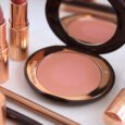charlotte-tilbury-ecstasy-1000x1399