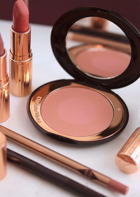 charlotte-tilbury-ecstasy-1000x1399