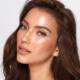 charlotte-tilbury-pillow-talk-lip-and-cheek-secrets-gift-set-7_480x480.webp