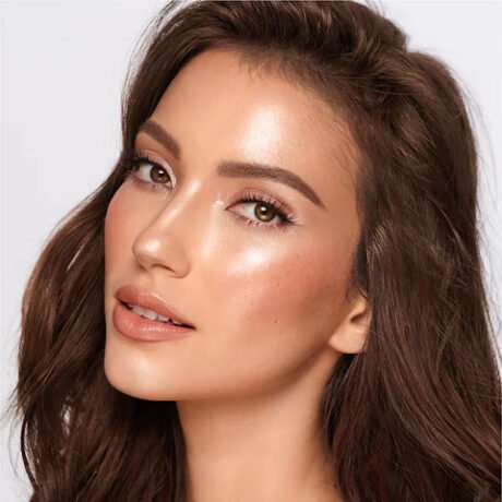 charlotte-tilbury-pillow-talk-lip-and-cheek-secrets-gift-set-7_480x480.webp