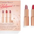 charlotte-tilbury-iconic-hollywood-lip-trio