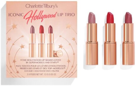 charlotte-tilbury-iconic-hollywood-lip-trio
